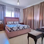 Prestige Apartment - Near The Sea