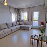 Prestige Apartment - Near The Sea