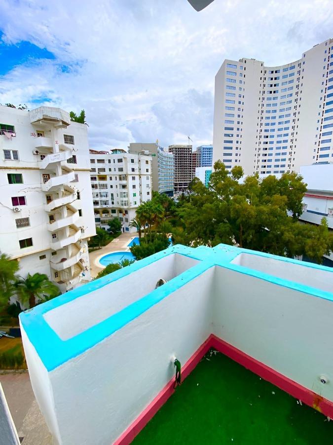 Prestige - Near The Sea Apartamento