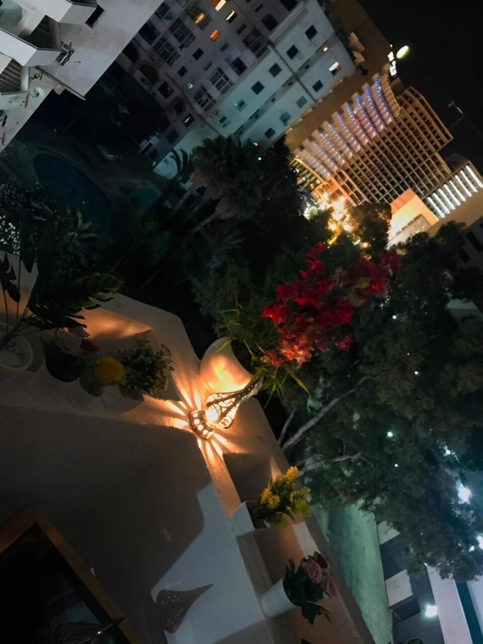Apartamento Prestige - Near The Sea